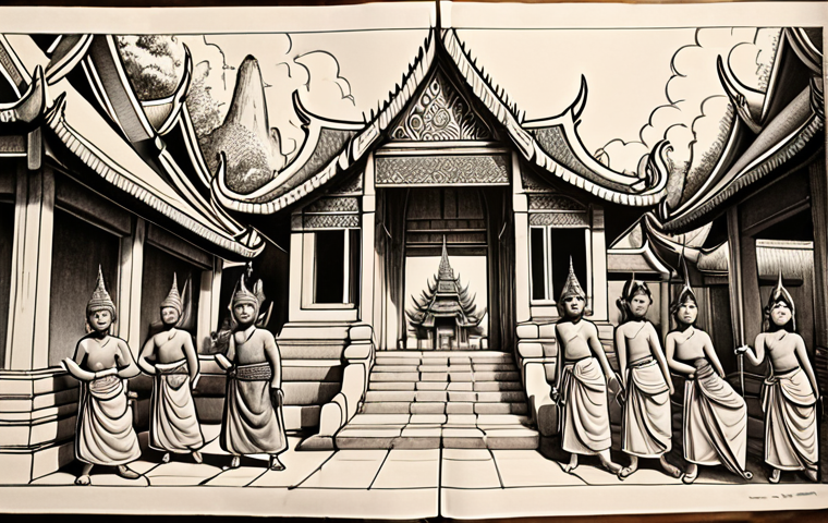 สอบข - 이미지 1