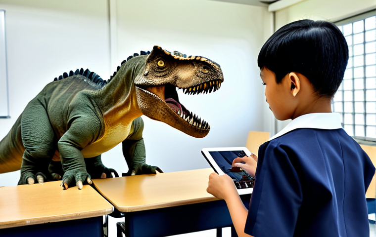 กเล - 이미지 1