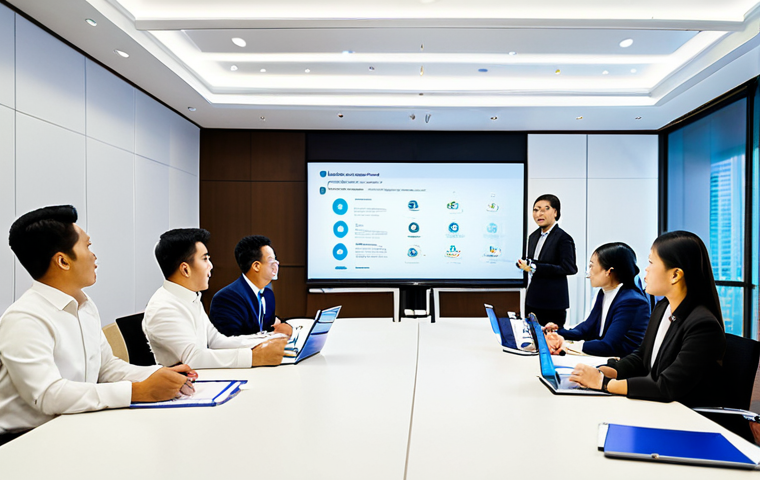 เคล - 이미지 1