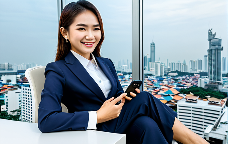 เคล - 이미지 2