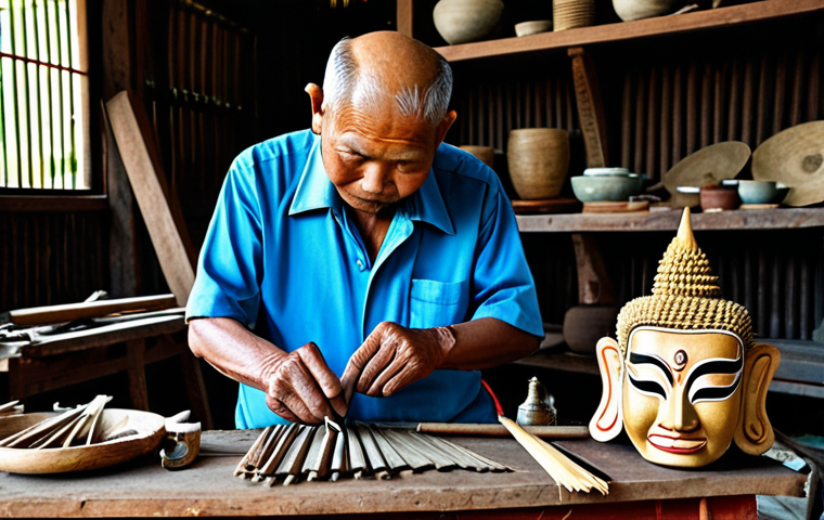 กเล - 이미지 1