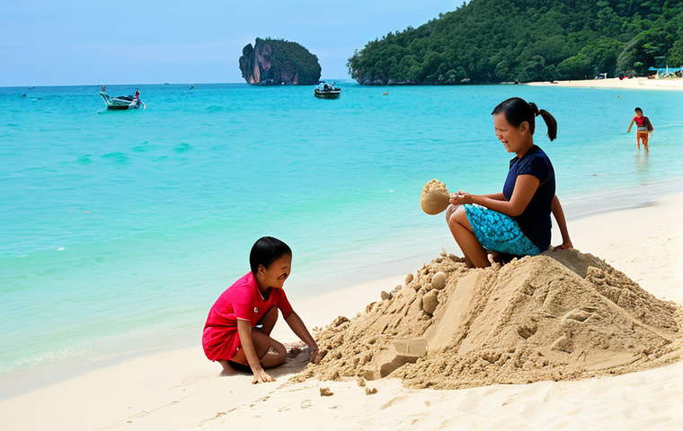 กเล - 이미지 2