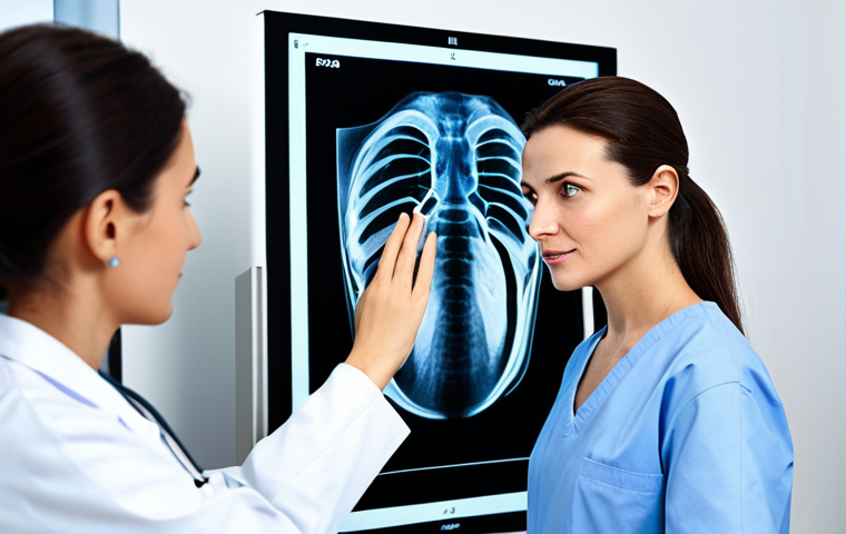 스토리텔러가 다루는 스토리의 기본 구성 - "A professional architect in a modern, sunlit office, reviewing blueprints. Fully clothed, appropria...