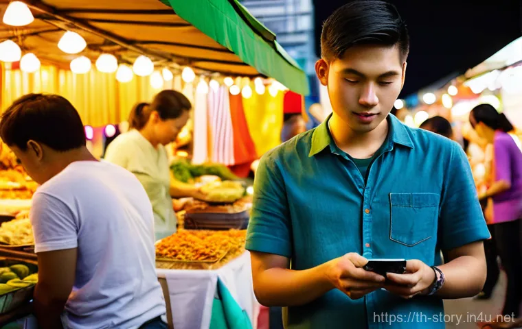 스토리텔러와 관련된 베스트 콘텐츠 제작 사례 - **Prompt 2: Authentic Product Review - Skincare Solution**
    "A candid, well-lit close-up shot of ...