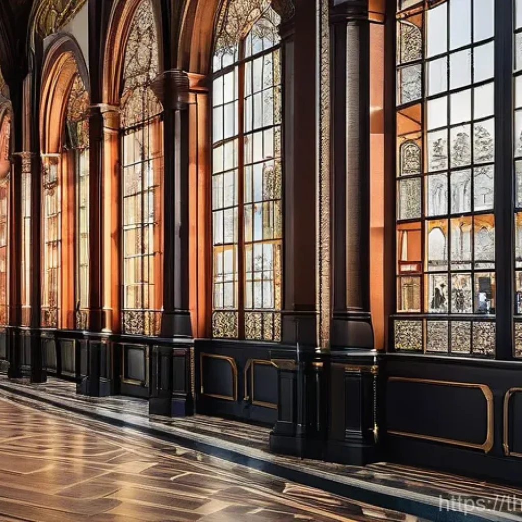 스토리텔러 직업의 성공 사례와 성장 가능성 분석 - The following are three detailed image generation prompts in English, designed to be appropriate for...