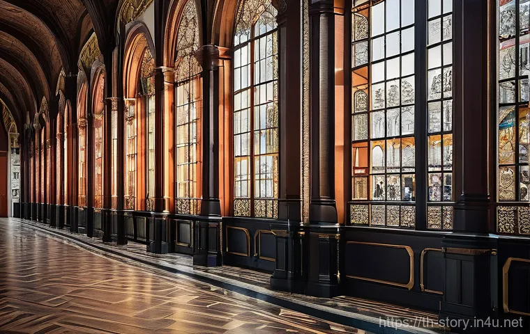 스토리텔러 직업의 성공 사례와 성장 가능성 분석 - The following are three detailed image generation prompts in English, designed to be appropriate for...