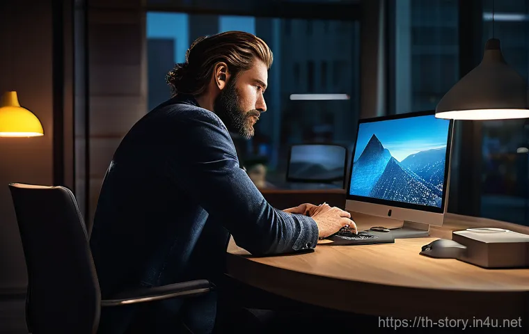 스토리텔러 직업의 성공 사례와 성장 가능성 분석 - The following are three detailed image generation prompts in English, designed to be appropriate for...