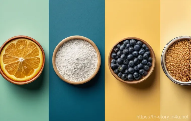 스토리텔러로서 성공한 고객 프로젝트 - Here are three detailed image prompts in English, adhering to all specified guidelines: