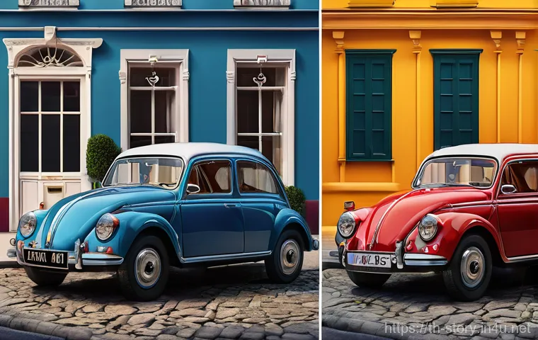 스토리텔러 자격증의 글로벌 인증 가능성 분석과 사례 연구와 전략 - Here are three detailed image generation prompts in English, adhering to all specified guidelines: