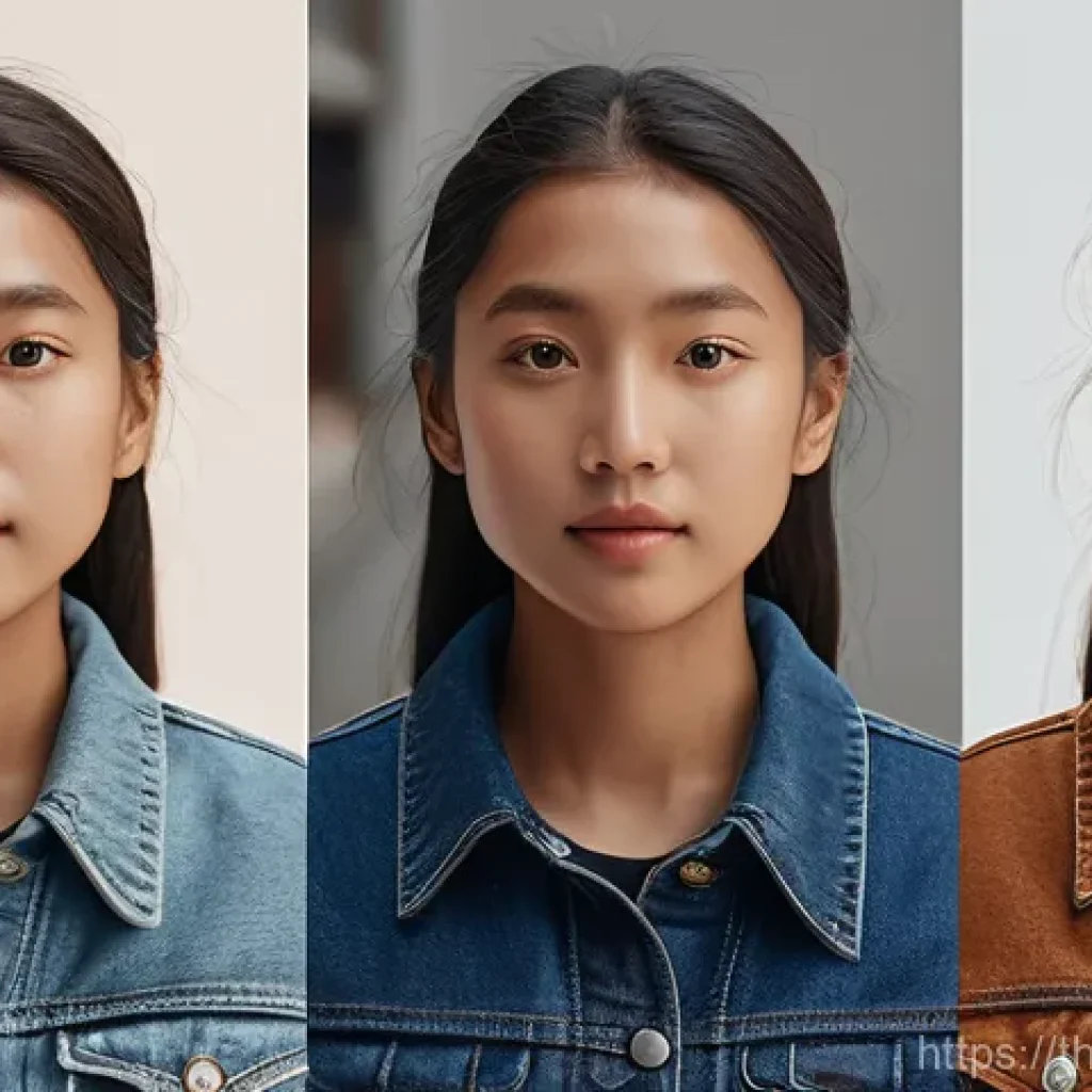 스토리텔러 전문성 향상 팁 - Here are three detailed image prompts for generation: