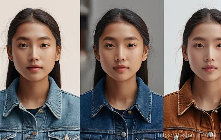 스토리텔러 전문성 향상 팁 - Here are three detailed image prompts for generation: