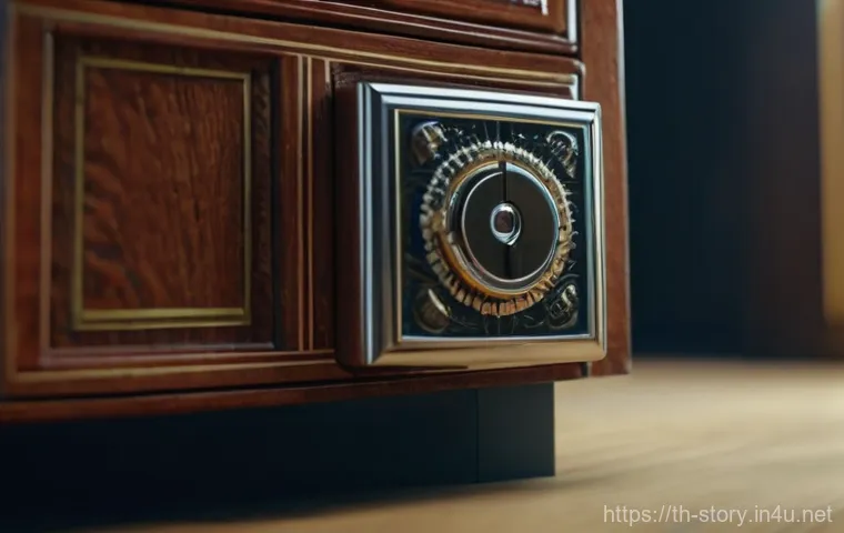 스토리텔러 전문성 향상 팁 - Here are three detailed image prompts for generation: