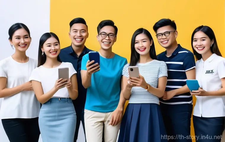 스토리텔러 관련 직업의 다양한 이야기 제작 방법과 사례 분석과 연구 - **Prompt: Human Creativity Augmented by AI**
    A dynamic, modern image of a Thai male content crea...