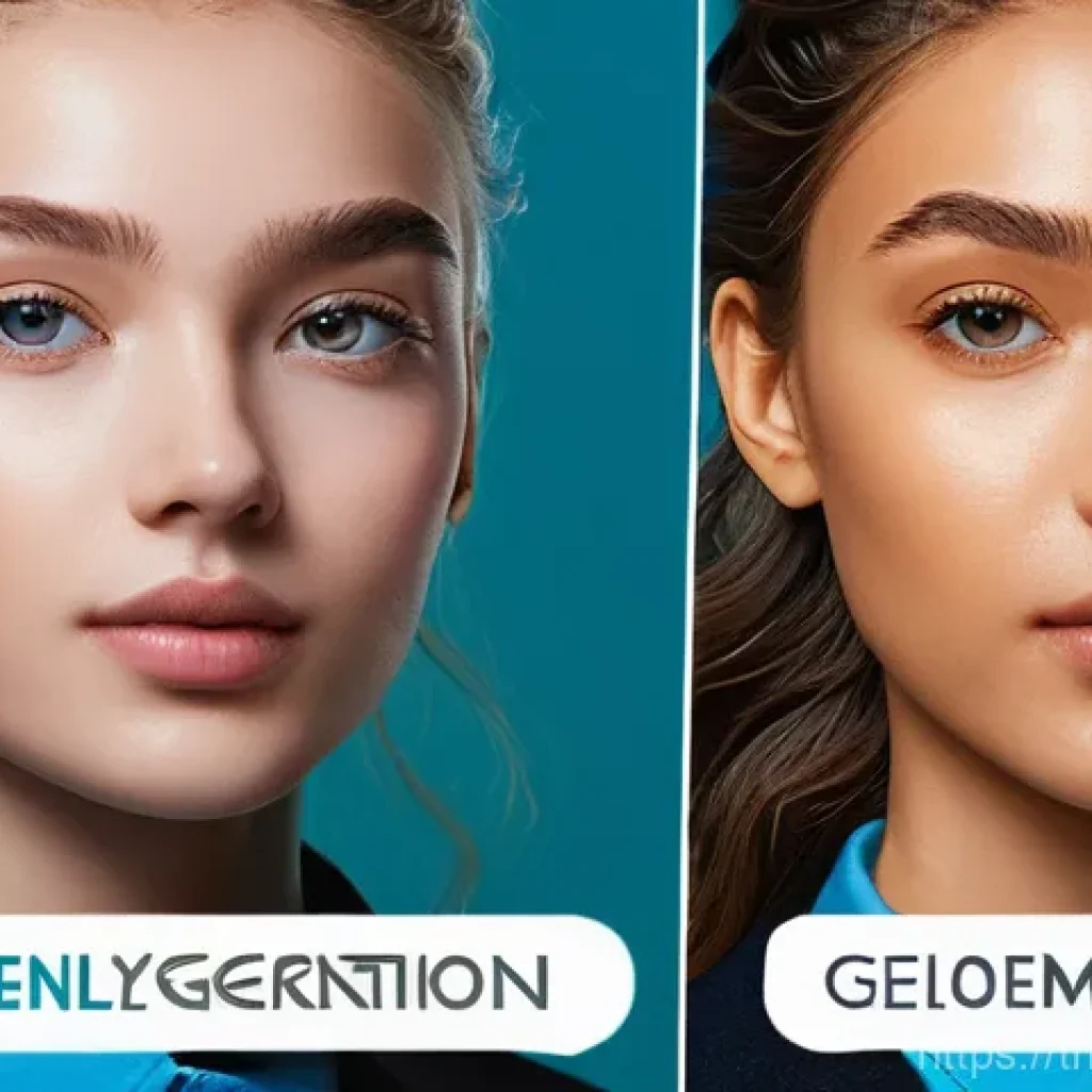 스토리텔러가 참여한 글로벌 프로젝트 성공 사례 - Here are three image generation prompts in English, designed to be suitable for a 15-year-old audien...