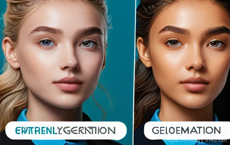 스토리텔러가 참여한 글로벌 프로젝트 성공 사례 - Here are three image generation prompts in English, designed to be suitable for a 15-year-old audien...