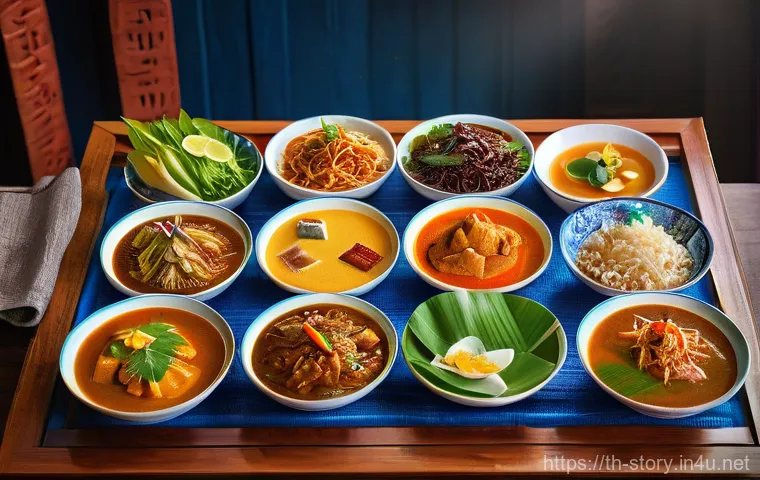 스토리텔러가 참여한 글로벌 프로젝트 성공 사례 - Here are three image generation prompts in English, designed to be suitable for a 15-year-old audien...