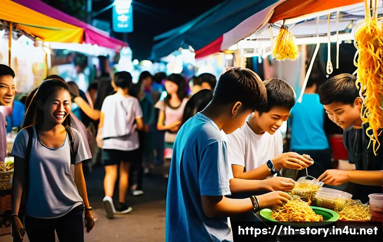 스토리텔러가 알아야 할 글쓰기 기술 관련 이미지 1