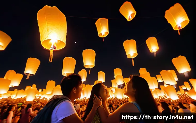 스토리텔러가 알아야 할 글쓰기 기술 관련 이미지 2