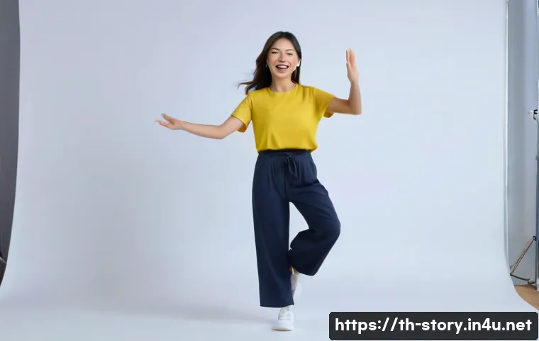 스토리텔러와 퍼포먼스 스토리텔링의 차이 관련 이미지 1