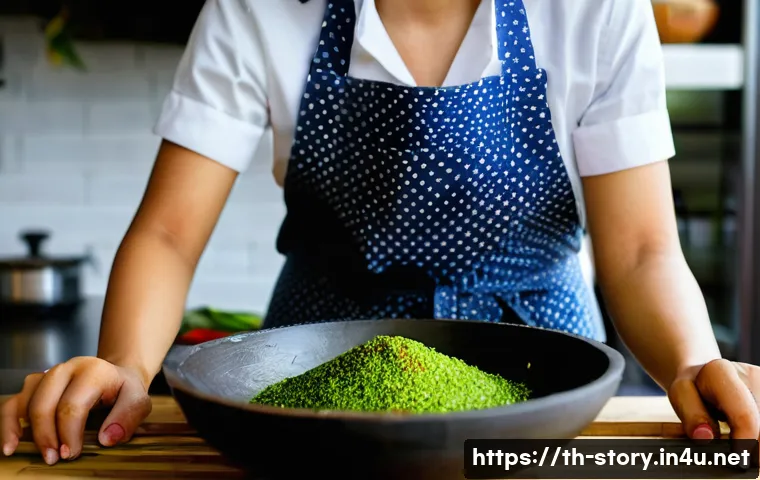 스토리텔러와 퍼포먼스 스토리텔링의 차이 관련 이미지 2