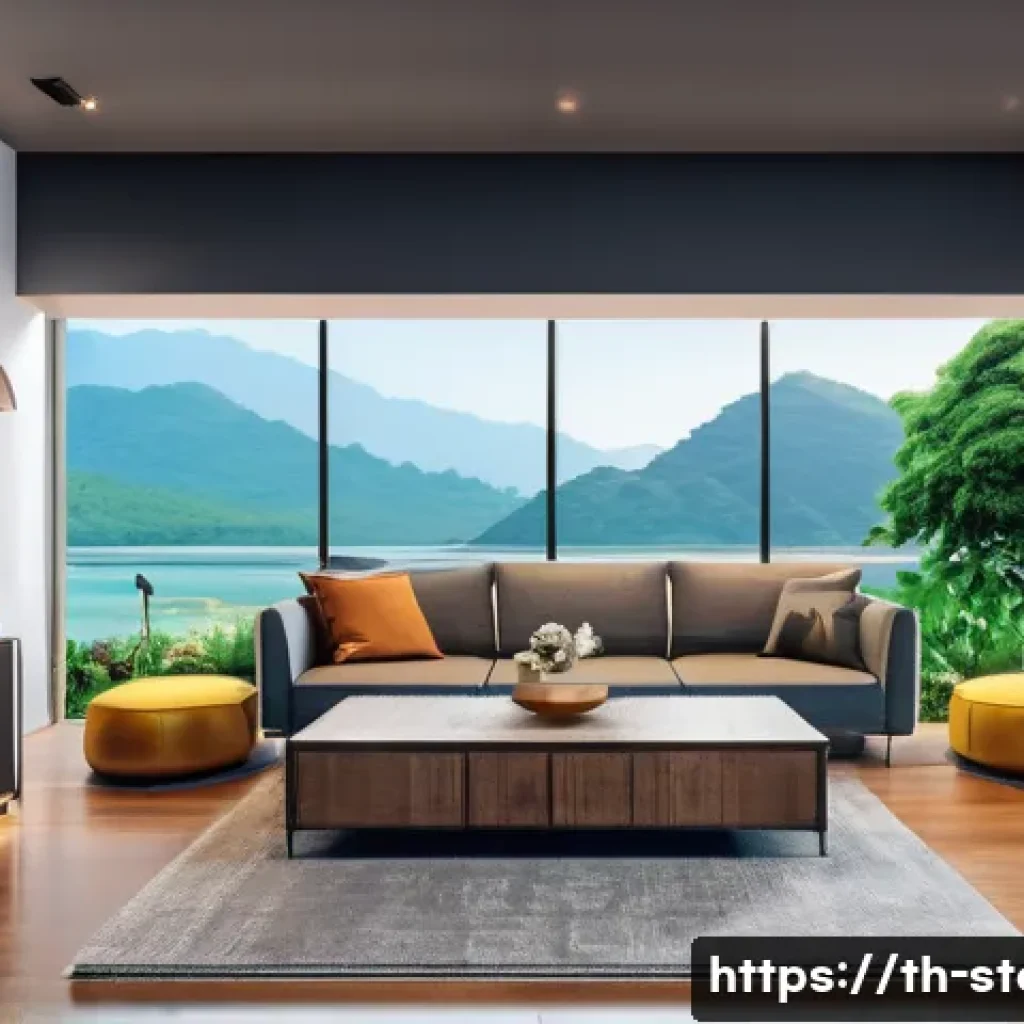 스토리텔러 자격증과 관련된 해외 사례 분석 - Here are three detailed image generation prompts in English, keeping all your guidelines in mind, pa...