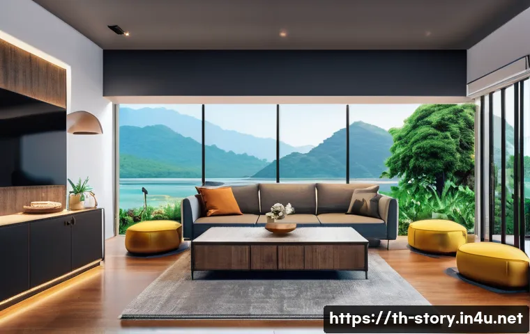 스토리텔러 자격증과 관련된 해외 사례 분석 - Here are three detailed image generation prompts in English, keeping all your guidelines in mind, pa...