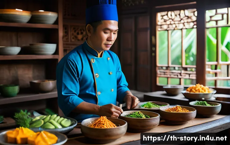 스토리텔러 자격증과 관련된 해외 사례 분석 관련 이미지 1