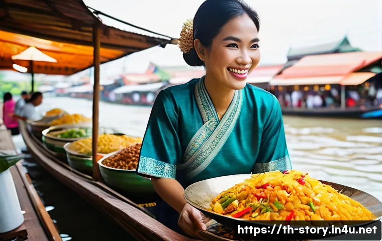 스토리텔러 자격증과 관련된 해외 사례 분석 관련 이미지 2