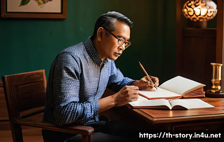 스토리텔러 실기 시험의 주요 평가 요소와 전략 분석과 연구 관련 이미지 1