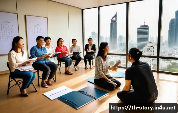 스토리텔러를 위한 스토리텔링 강의 추천 관련 이미지 1