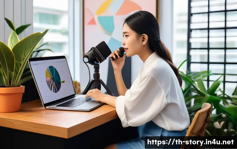 스토리텔러를 위한 스토리텔링 강의 추천 관련 이미지 2