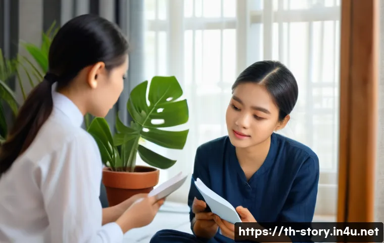 스토리텔러로서의 자부심 키우기 관련 이미지 1