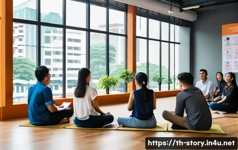 스토리텔러로서의 자부심 키우기 관련 이미지 2