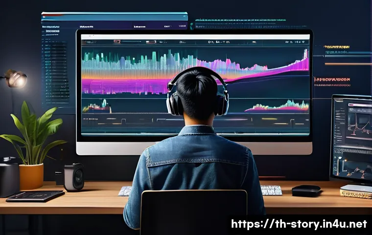 스토리텔러 직업과 관련된 키워드 분석 관련 이미지 1