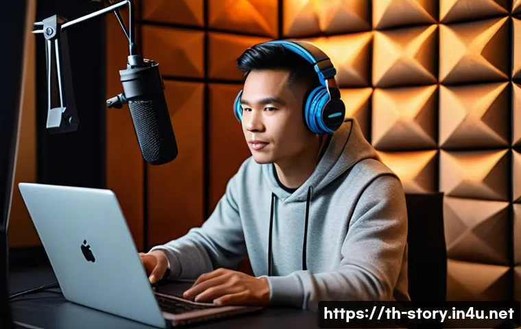 스토리텔러 직업과 관련된 키워드 분석 관련 이미지 2