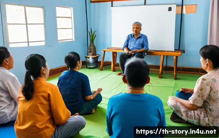 5 ทักษะสำคัญที่ Storyteller ต้องมีเพื่อสร้างเรื่องเล่าที่น่าจดจำและประสบความสำเร็จในยุคดิจิทัล 4 스토리텔러 관련 직업의 필요 역량 관련 이미지 2