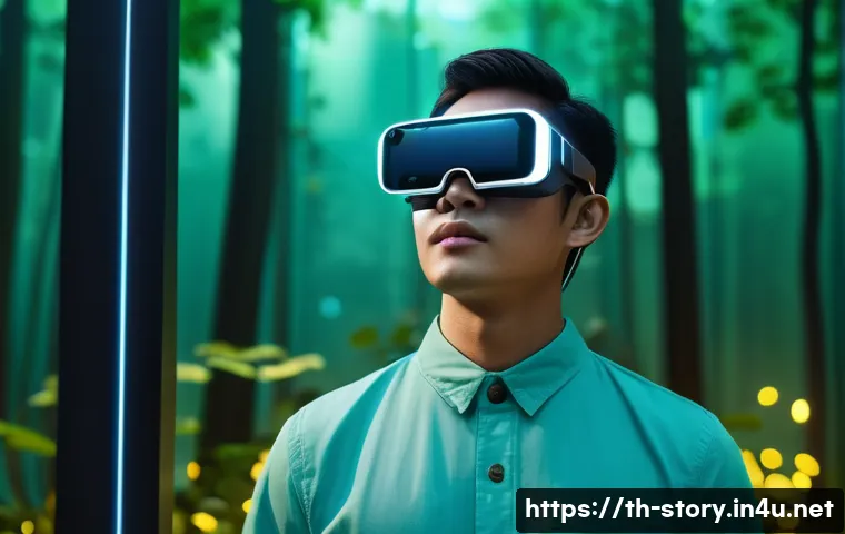 5 เทคนิคพัฒนาทักษะสตอรี่เทลเลอร์เพื่อโอกาสเติบโตในยุคดิจิทัล 4 스토리텔러 직업과 관련된 다양한 성장 가능성 분석 관련 이미지 2