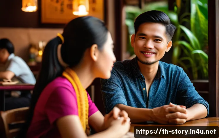 5 เทคนิคสร้างโครงเรื่องที่มีจริยธรรมสำหรับนักเล่าเรื่องมืออาชีพ 4 스토리텔러가 알아야 할 윤리적 이야기 구조 관련 이미지 2