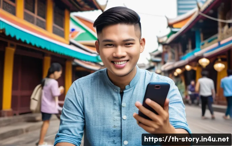 5 เทคนิคการใช้สตอรี่เทลลิ่งเสริมสร้างคอนเทนต์วัฒนธรรมให้โดดเด่นและน่าจดจำ 4 스토리텔러와 문화 콘텐츠의 연관성 관련 이미지 2