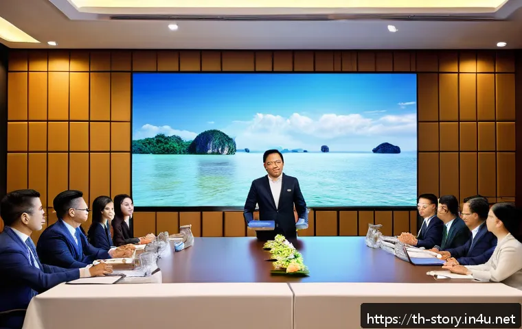스토리텔러 직무별 연봉 차이 관련 이미지 2