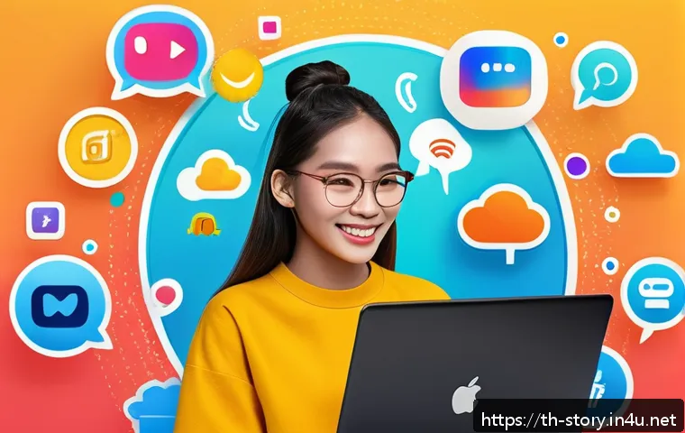 스토리텔러로서 프리랜서로 일하기 관련 이미지 2