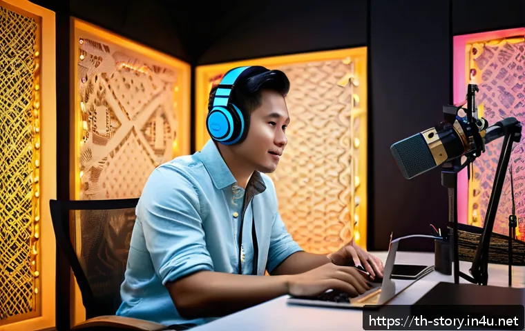 스토리텔러 온라인 교육 플랫폼 추천 관련 이미지 1