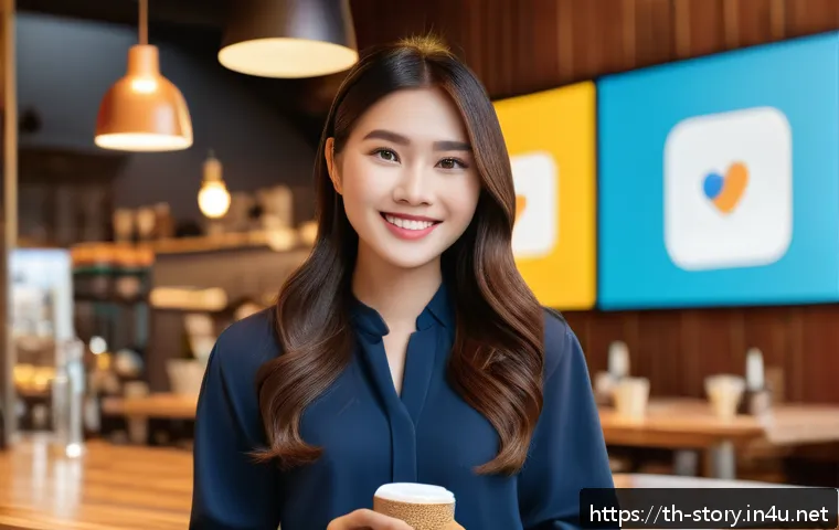 스토리텔러의 창의적 문제 해결 사례 관련 이미지 2