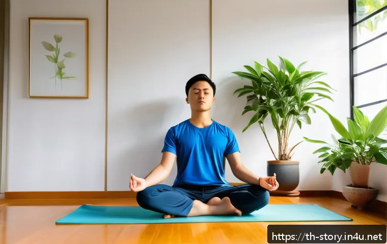 스토리텔러 자격증 시험의 준비 체크리스트 관련 이미지 2