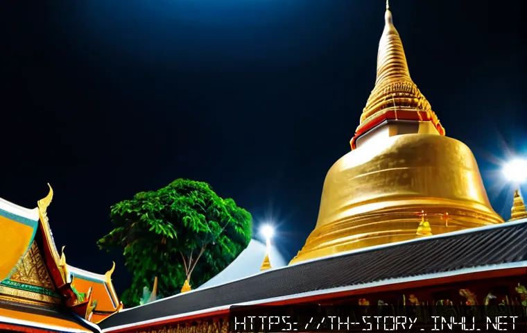 พัฒนาทักษะ Storytelling สำหรับงานจริง: วิธีวิเคราะห์กรณีศึกษา วางกลยุทธ์ และเลือกเครื่องมือให้คุ้มค่า 4 스토리텔러 직무에서의 스토리 제작 능력 향상 방법과 사례 분석과 전략 관련 이미지 2