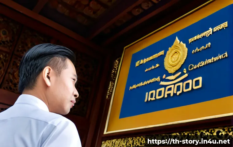 สร้างเครือข่ายนักเล่าเรื่องระดับโลก: เลือกชุมชน งานอีเวนต์ และงบลงทุนให้คุ้ม 4 스토리텔러의 글로벌 네트워킹 기회 관련 이미지 2