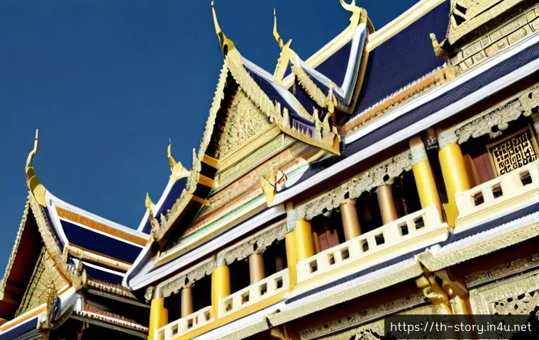 เตรียมสอบภาคปฏิบัติด้านการเล่าเรื่องอย่างไร: สิ่งที่ควรเช็กก่อนสมัครและบทเรียนจากวันสอบ 4 스토리텔러 실기 시험 응시 후기 관련 이미지 2